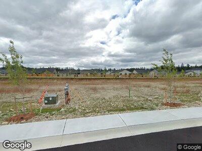 Street view of 13702 195th St E