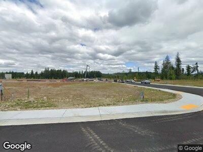 Street view of 13719 195th St E