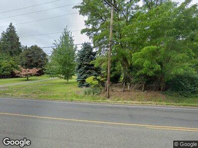 Street view of 8912 Fruitland Ave E