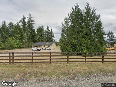 Street view of 30217 40th Av S