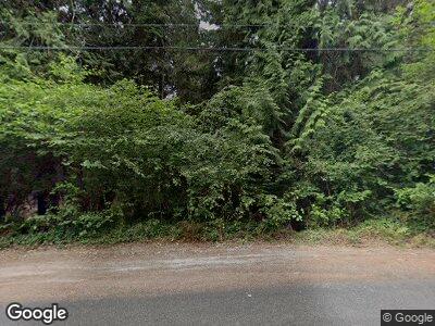 Street view of 5316 Mahncke Rd SW -Primary