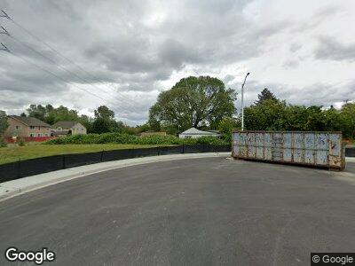 Street view of 8501 13th Avct E