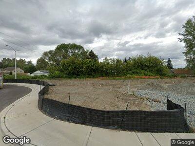 Street view of 8509 13th Avct E