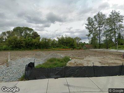 Street view of 8515 13th Avct E