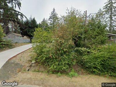 Street view of 1908 197th Av Kps