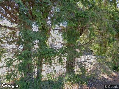 Street view of 3112 92nd Avct NW