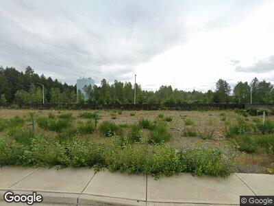 Street view of 12524 179th St E