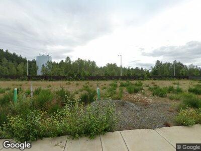 Street view of 12528 179th St E