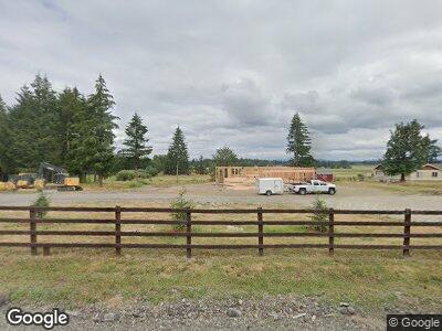 Street view of 30221 40th Av S