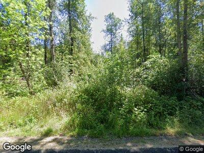 Street view of 29915 52nd Av E