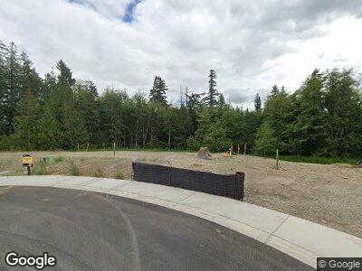 Street view of 13425 Liberty Pl E
