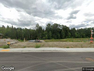 Street view of 13404 Liberty Pl E