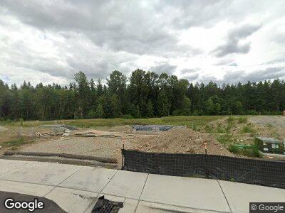 Street view of 13310 Liberty Pl E