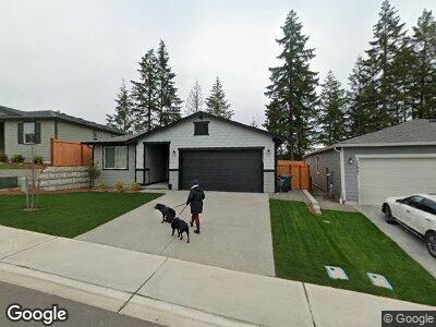Street view of 17843 126th St
