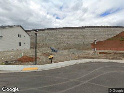 Street view of 13625 186th Street CT E