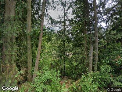 Street view of 22004 146th Av E