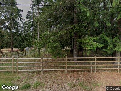 Street view of 12206 118th Av NW