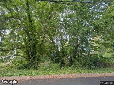 Street view of 528 3rd Av