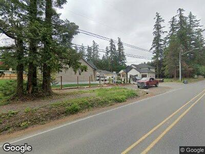 Street view of 9410 139th Stct E