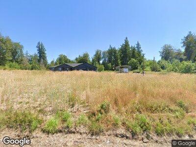 Street view of 30221 Webster Rd E