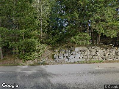 Street view of 6303 Myers Rd E