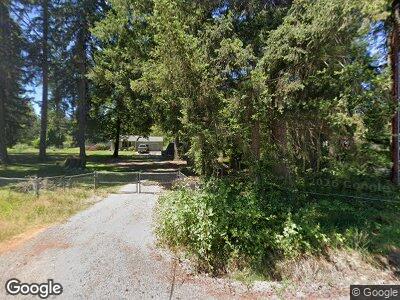 Street view of 30930 Webster Rd E