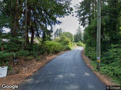 Street view of 10205 86th Av NW 10205 86th Av NW