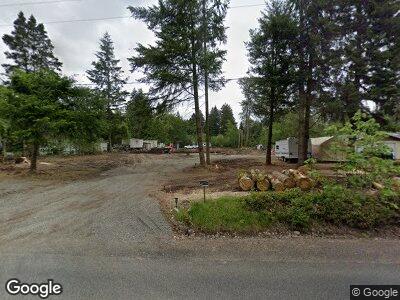 Street view of 14739 Bingham Av E