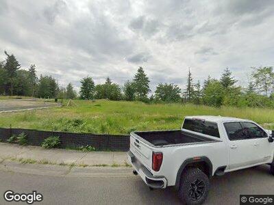 Street view of 16210 76th Avenue CT E