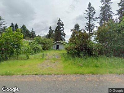 Street view of 19917 69th Avct E