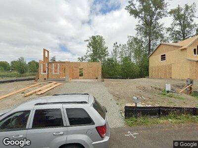 Street view of 18617 11th Avct E