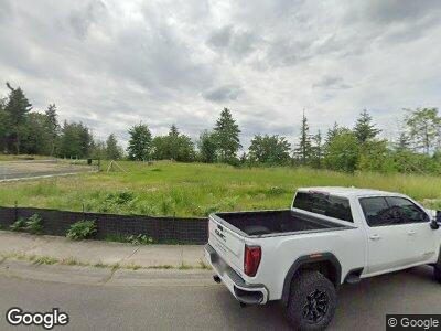 Street view of 16206 76th Avct E