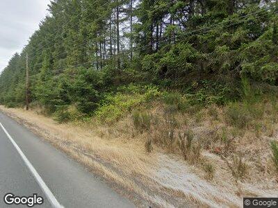 Street view of 13206 156th Ave NW