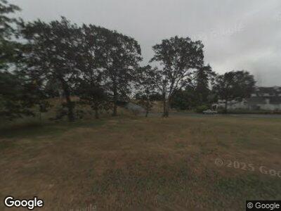 Street view of 549 110th St S