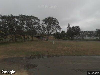 Street view of 549 110th St S Unit D