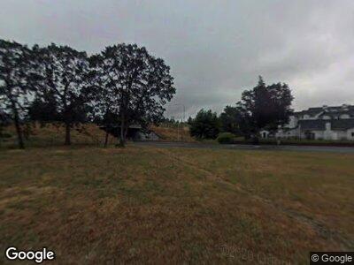 Street view of 549 110th St S Unit C