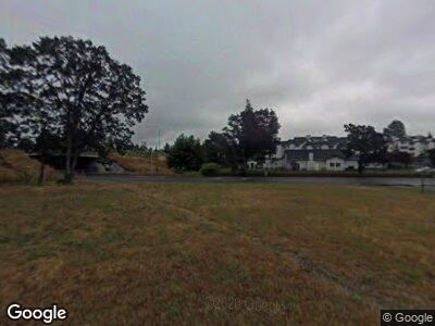 Street view of 549 110th St S Unit B