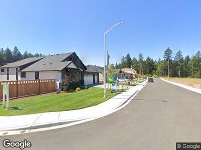 Street view of 2024 142nd Street CT S