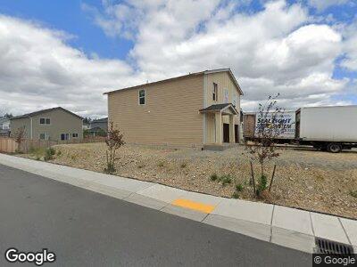 Street view of 19918 138th Ave E