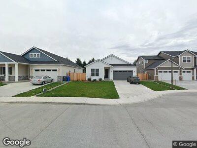Street view of 11720 63rd Stct E