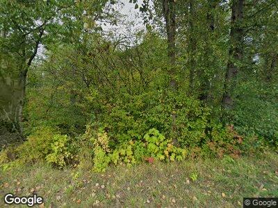 Street view of 12055 Mundy Loss Rd E