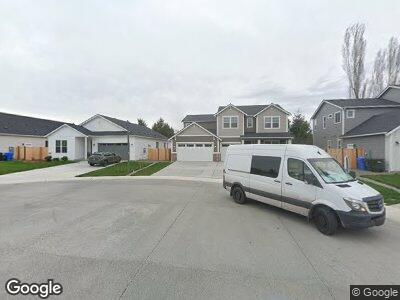 Street view of 11716 63rd Stct E