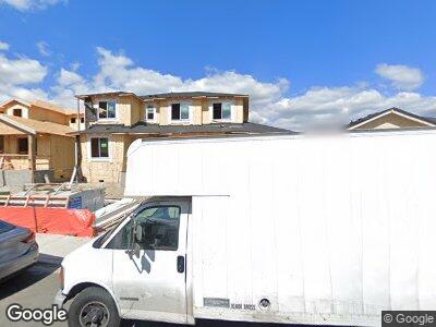 Street view of 18121 132nd Ave E