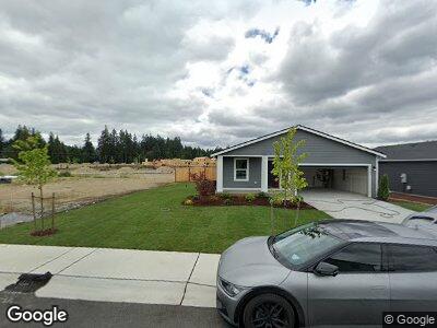 Street view of 13928 197th St E