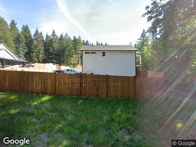 Street view of 5922 80th St E -Primary