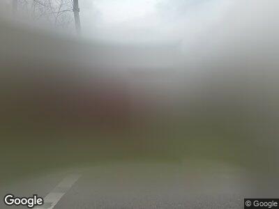 Street view of 12017 Mundy Loss Rd E