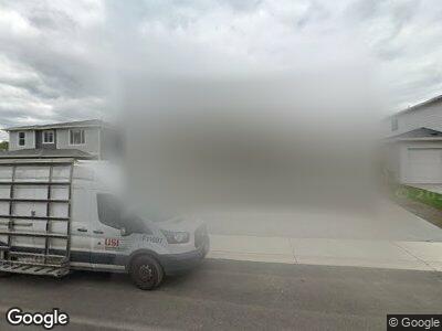 Street view of 13619 187th St E