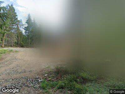 Street view of 15804 71st St NW