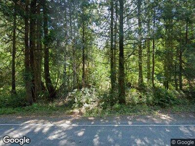 Street view of 2921 Whiteman Rd SW