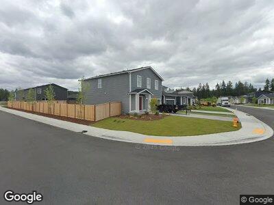 Street view of 19809 138th Ave E